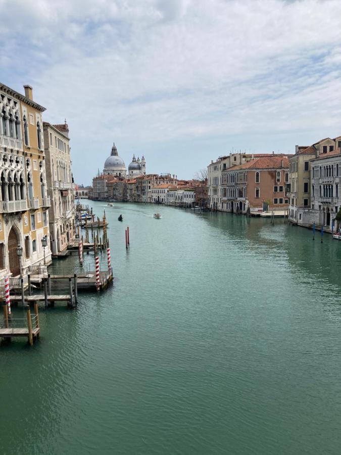 Venice Venezia ,Ghetto,Biennale, Campo Maddalena Экстерьер фото