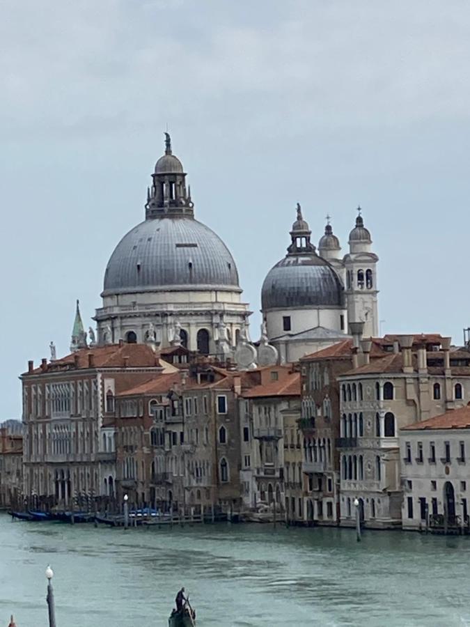 Venice Venezia ,Ghetto,Biennale, Campo Maddalena Экстерьер фото