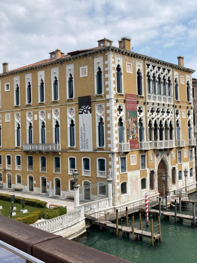 Venice Venezia ,Ghetto,Biennale, Campo Maddalena Экстерьер фото