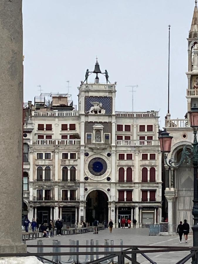 Venice Venezia ,Ghetto,Biennale, Campo Maddalena Экстерьер фото
